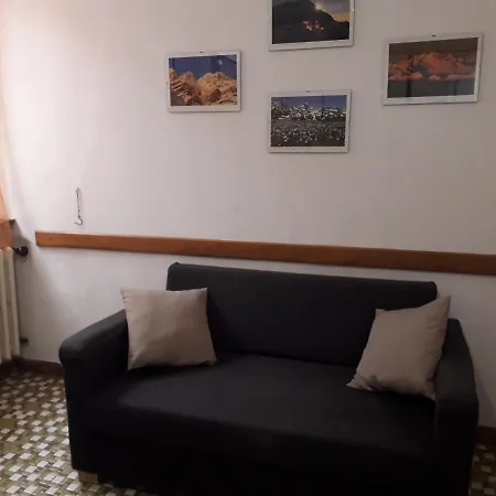 Casa Teresina - Corenno Plinio Lago Di Como *