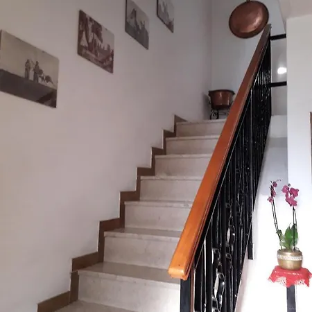 Apartment Casa Teresina - Corenno Plinio Lago Di Como *