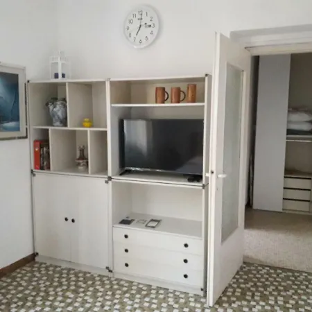 Apartment Casa Teresina - Corenno Plinio Lago Di Como *
