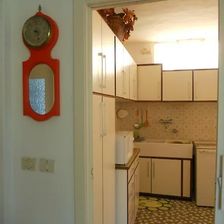 Casa Teresina - Corenno Plinio Lago Di Como Appartement Dervio