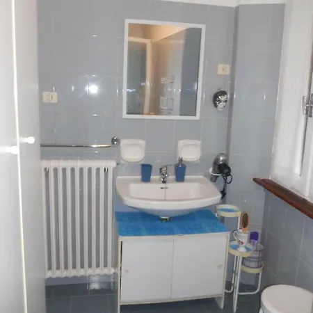Casa Teresina - Corenno Plinio Lago Di Como Appartement *