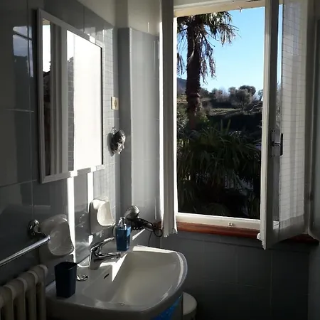 Casa Teresina - Corenno Plinio Lago Di Como Дервио